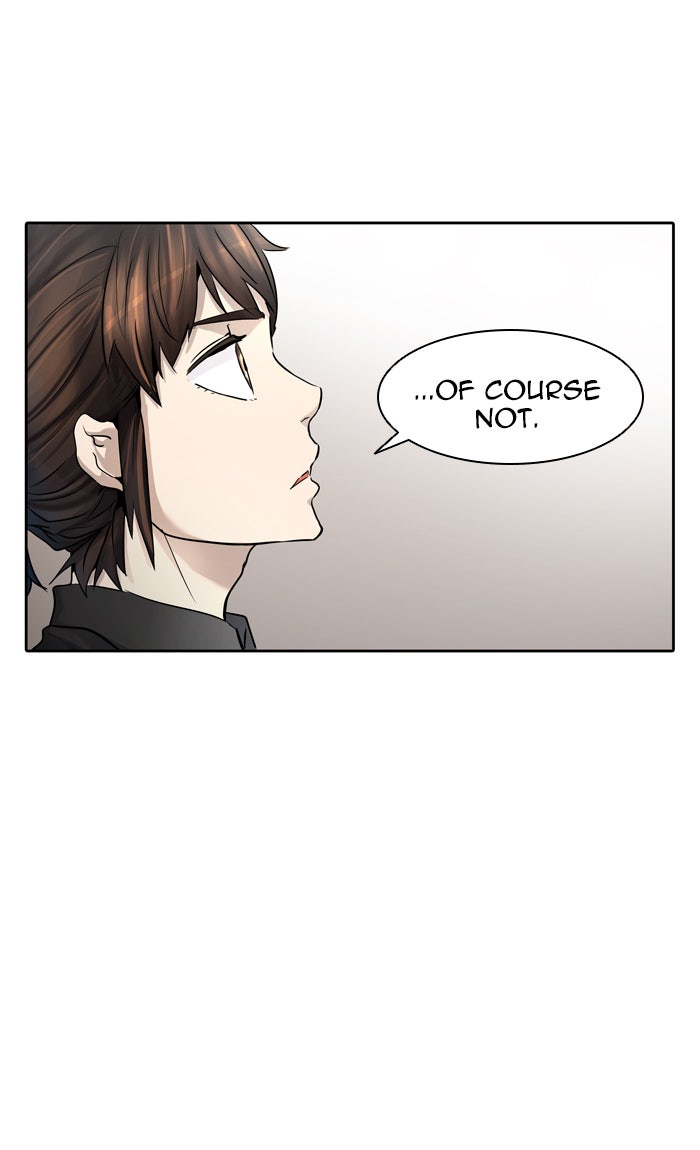Tower of God Manga Chapter 425 page 150 - [Season 3] Ep. 8