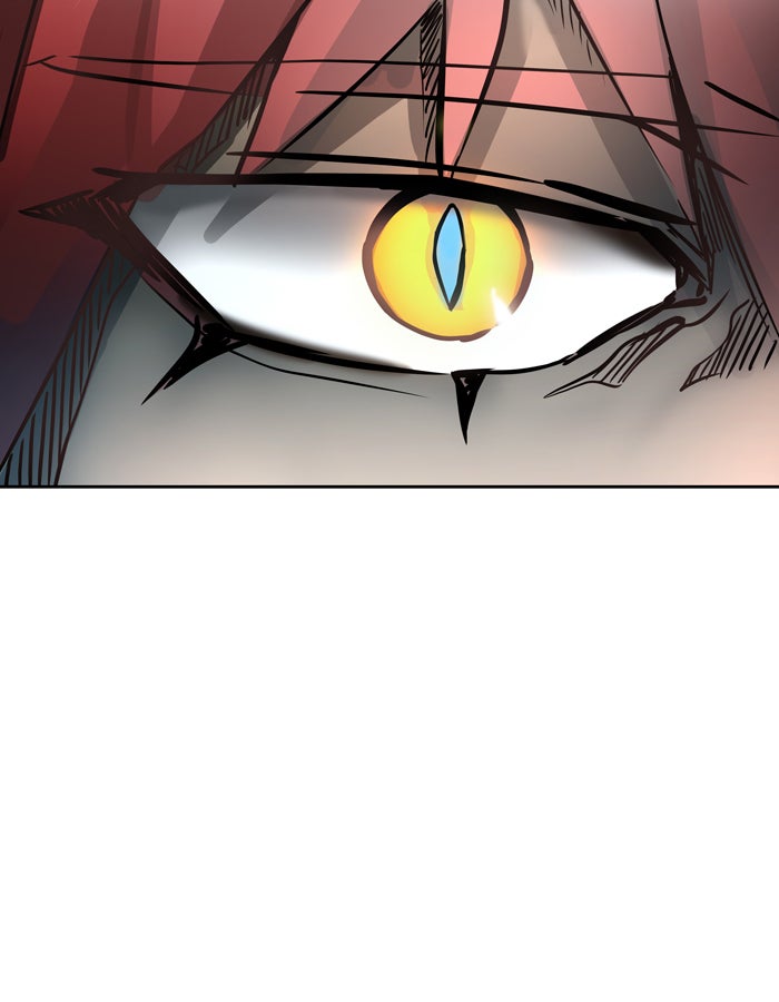 Tower of God Manga Chapter 425 page 25 - [Season 3] Ep. 8
