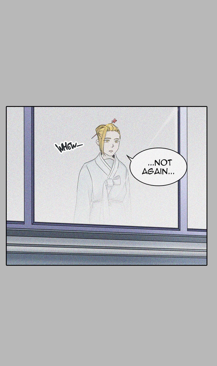 Tower of God Manga Chapter 425 page 4 - [Season 3] Ep. 8