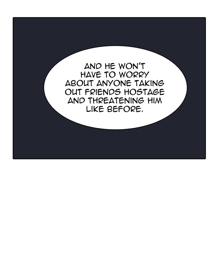 Tower of God Manga Chapter 425 page 80 - [Season 3] Ep. 8