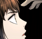 Tower of God Manga Chapter 425 ([Season 3] Ep. 8) cover