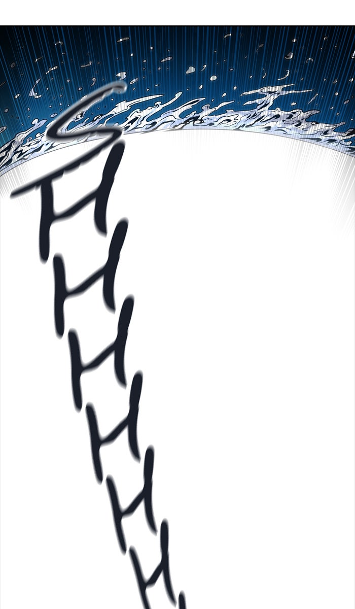 Tower of God Manga Chapter 426 page 101 - [Season 3] Ep. 9