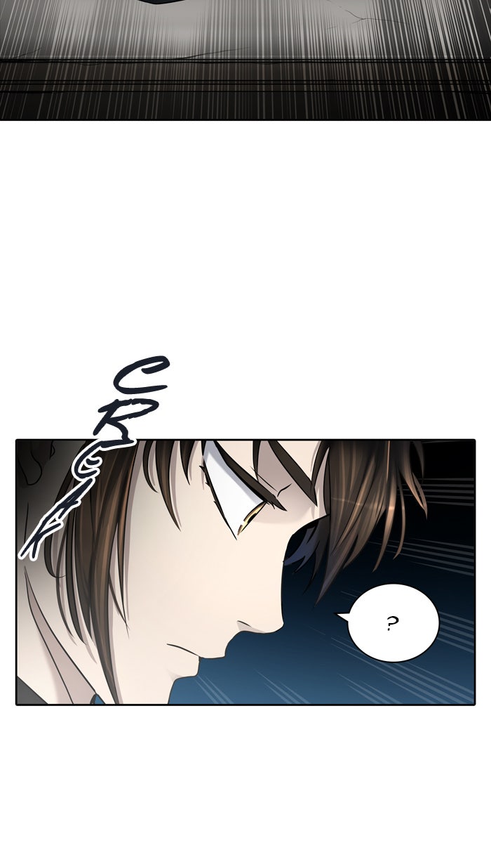 Tower of God Manga Chapter 426 page 103 - [Season 3] Ep. 9