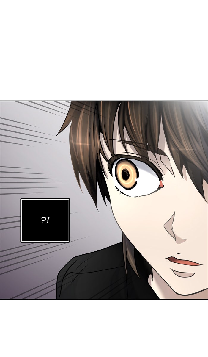 Tower of God Manga Chapter 426 page 106 - [Season 3] Ep. 9