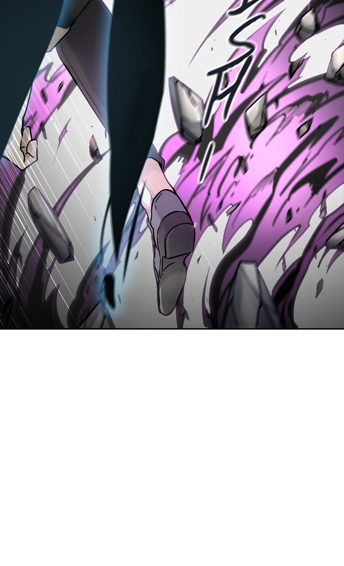 Tower of God Manga Chapter 426 page 114 - [Season 3] Ep. 9