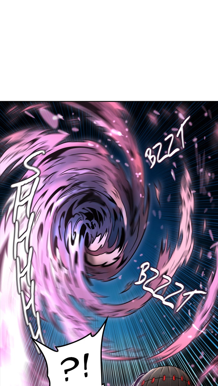 Tower of God Manga Chapter 426 page 121 - [Season 3] Ep. 9