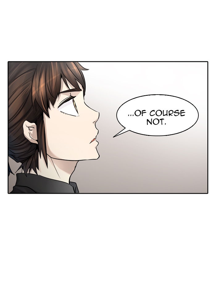Tower of God Manga Chapter 426 page 14 - [Season 3] Ep. 9