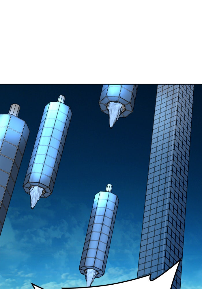 Tower of God Manga Chapter 426 page 74 - [Season 3] Ep. 9