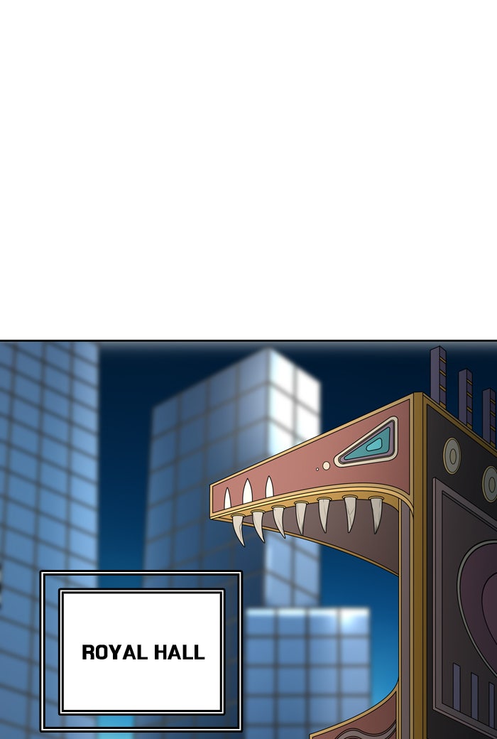 Tower of God Manga Chapter 426 page 82 - [Season 3] Ep. 9