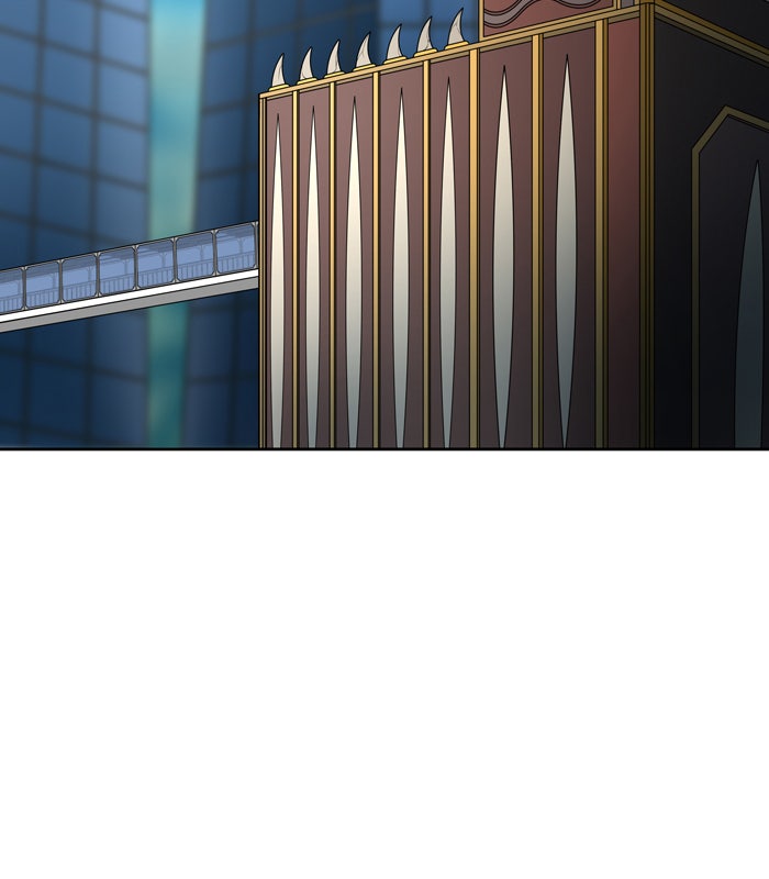 Tower of God Manga Chapter 426 page 83 - [Season 3] Ep. 9