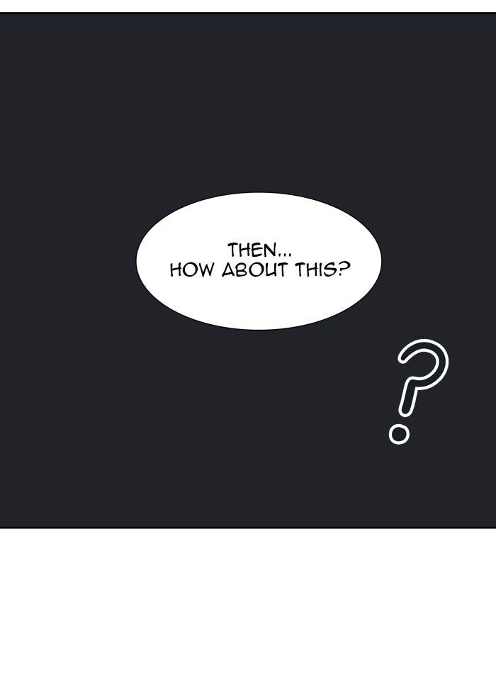 Tower of God Manga Chapter 426 page 90 - [Season 3] Ep. 9