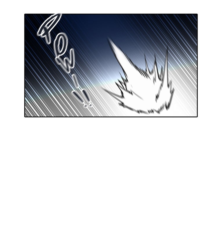 Tower of God Manga Chapter 427 page 31 - [Season 3] Ep. 10