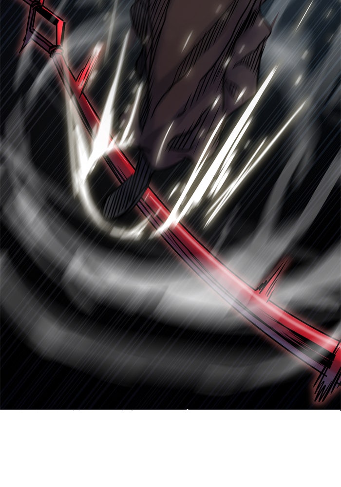 Tower of God Manga Chapter 427 page 35 - [Season 3] Ep. 10