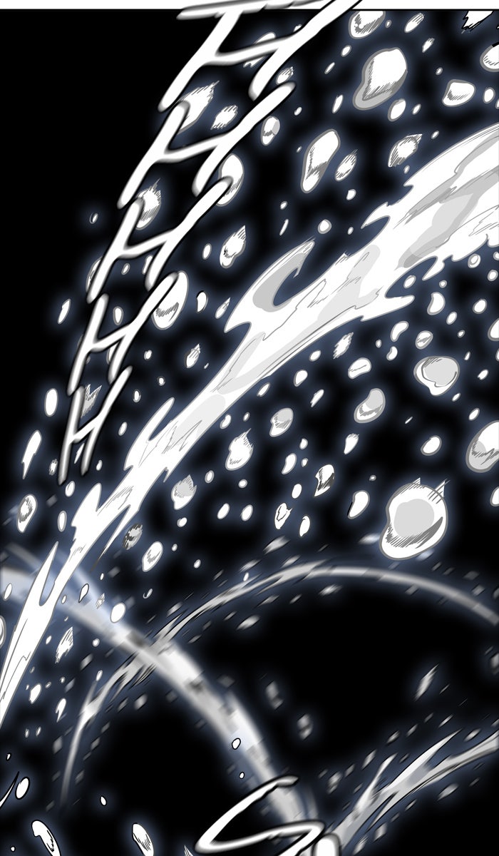 Tower of God Manga Chapter 427 page 70 - [Season 3] Ep. 10