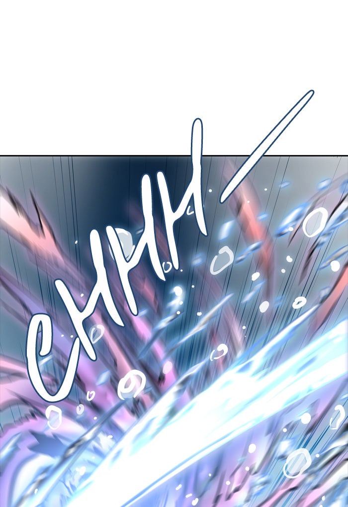 Tower of God Manga Chapter 427 page 78 - [Season 3] Ep. 10