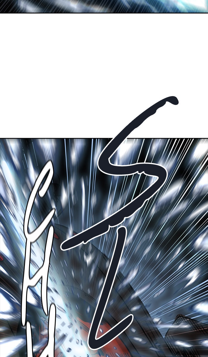 Tower of God Manga Chapter 428 page 113 - [Season 3] Ep. 11