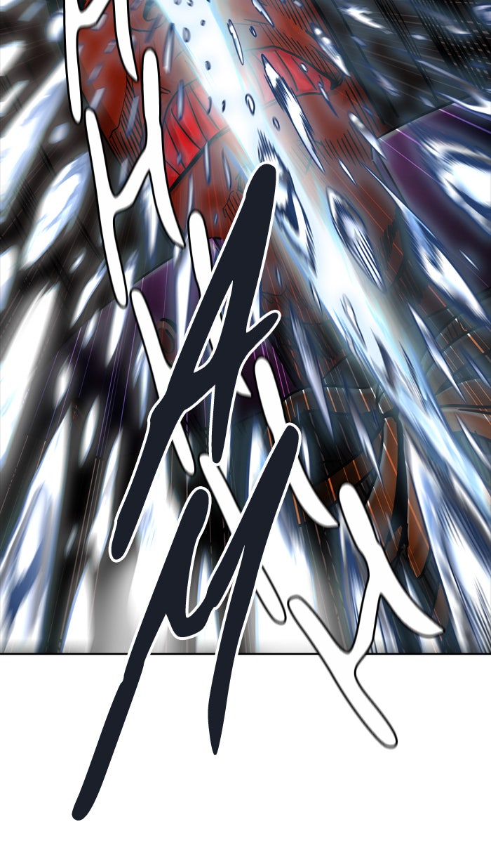 Tower of God Manga Chapter 428 page 114 - [Season 3] Ep. 11