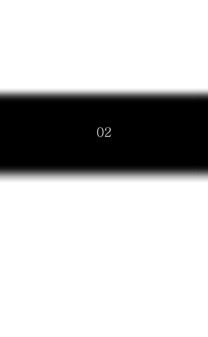 Tower of God Manga Chapter 428 page 14 - [Season 3] Ep. 11