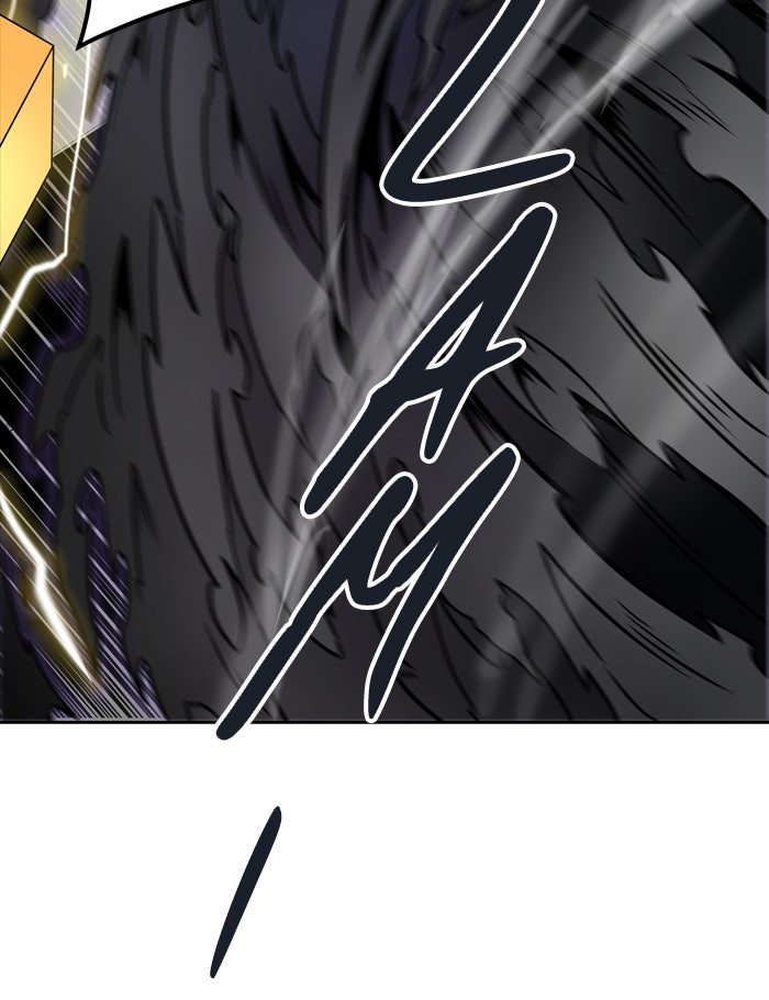 Tower of God Manga Chapter 428 page 22 - [Season 3] Ep. 11