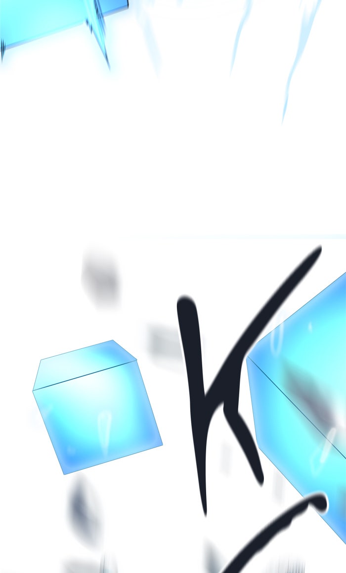 Tower of God Manga Chapter 428 page 48 - [Season 3] Ep. 11