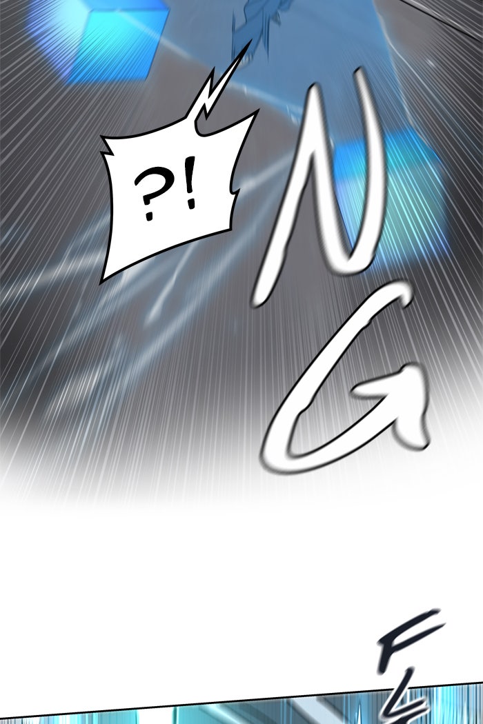 Tower of God Manga Chapter 428 page 5 - [Season 3] Ep. 11