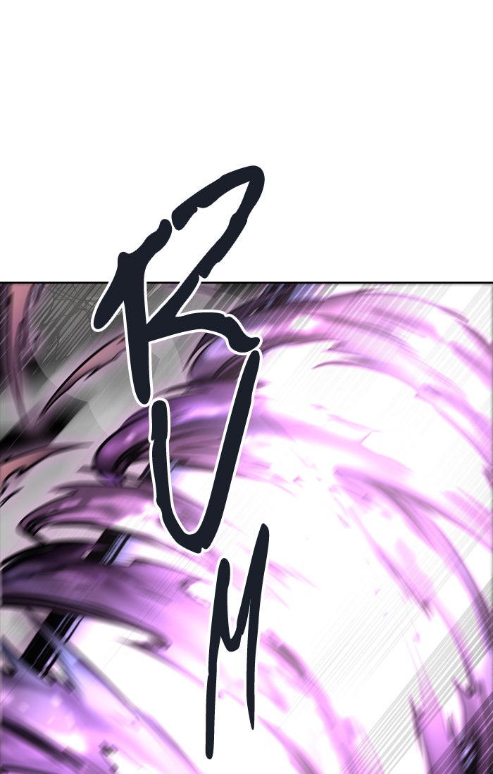 Tower of God Manga Chapter 428 page 74 - [Season 3] Ep. 11