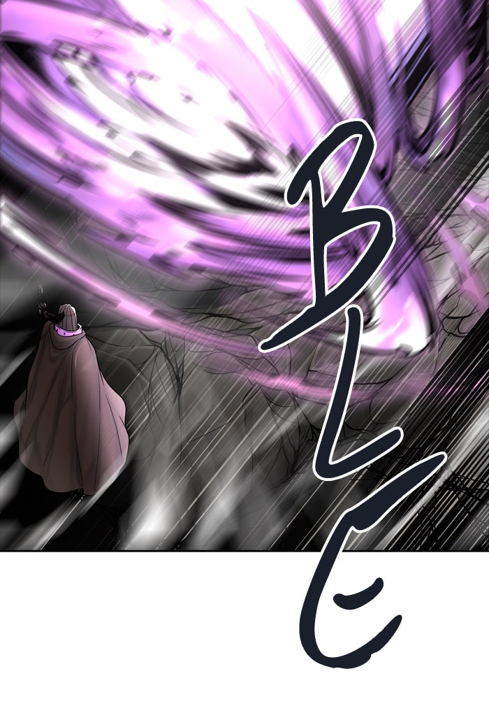 Tower of God Manga Chapter 428 page 75 - [Season 3] Ep. 11