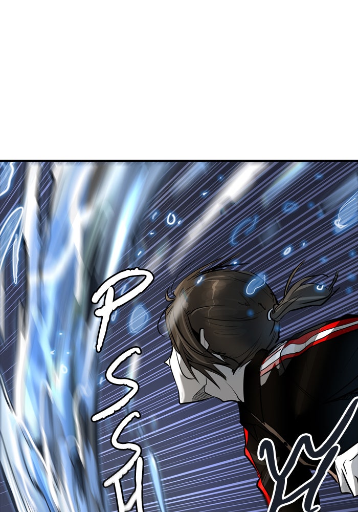 Tower of God Manga Chapter 428 page 76 - [Season 3] Ep. 11