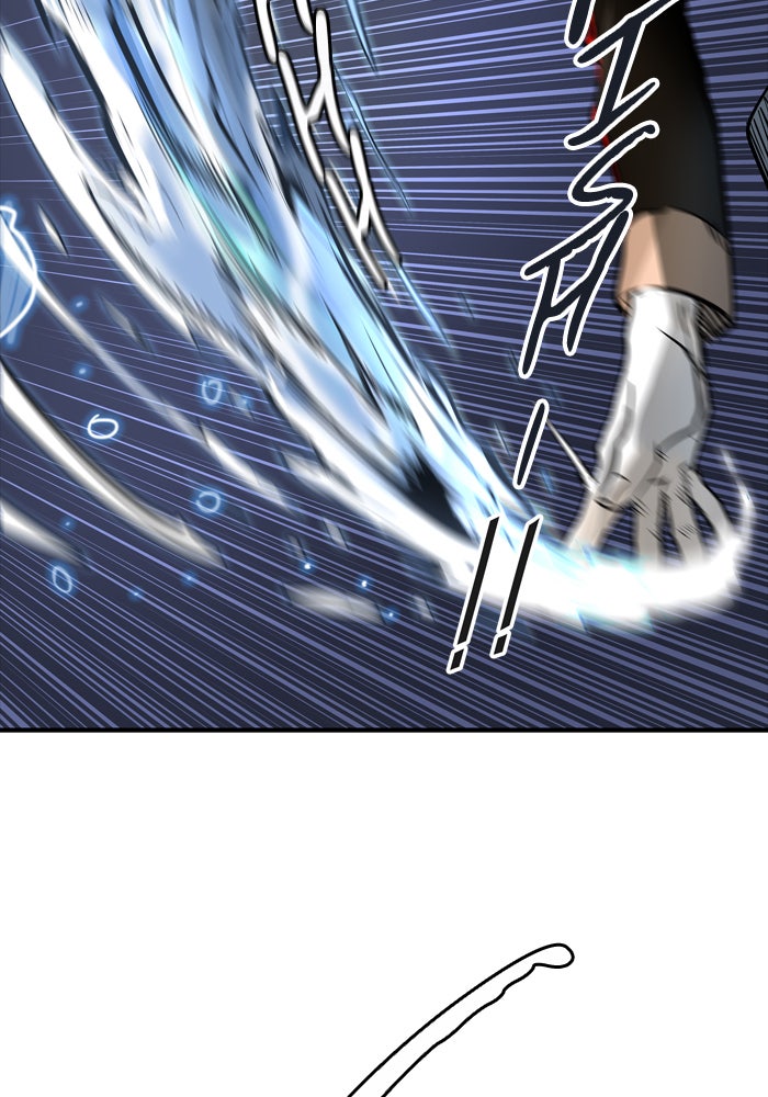 Tower of God Manga Chapter 428 page 77 - [Season 3] Ep. 11