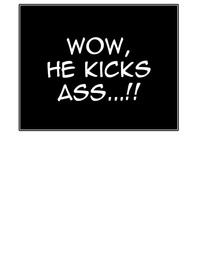 Tower of God Manga Chapter 429 page 118 - [Season 3] Ep. 12