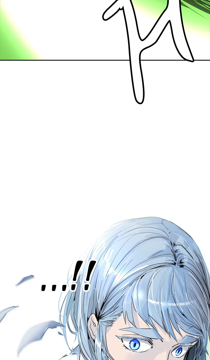 Tower of God Manga Chapter 429 page 139 - [Season 3] Ep. 12