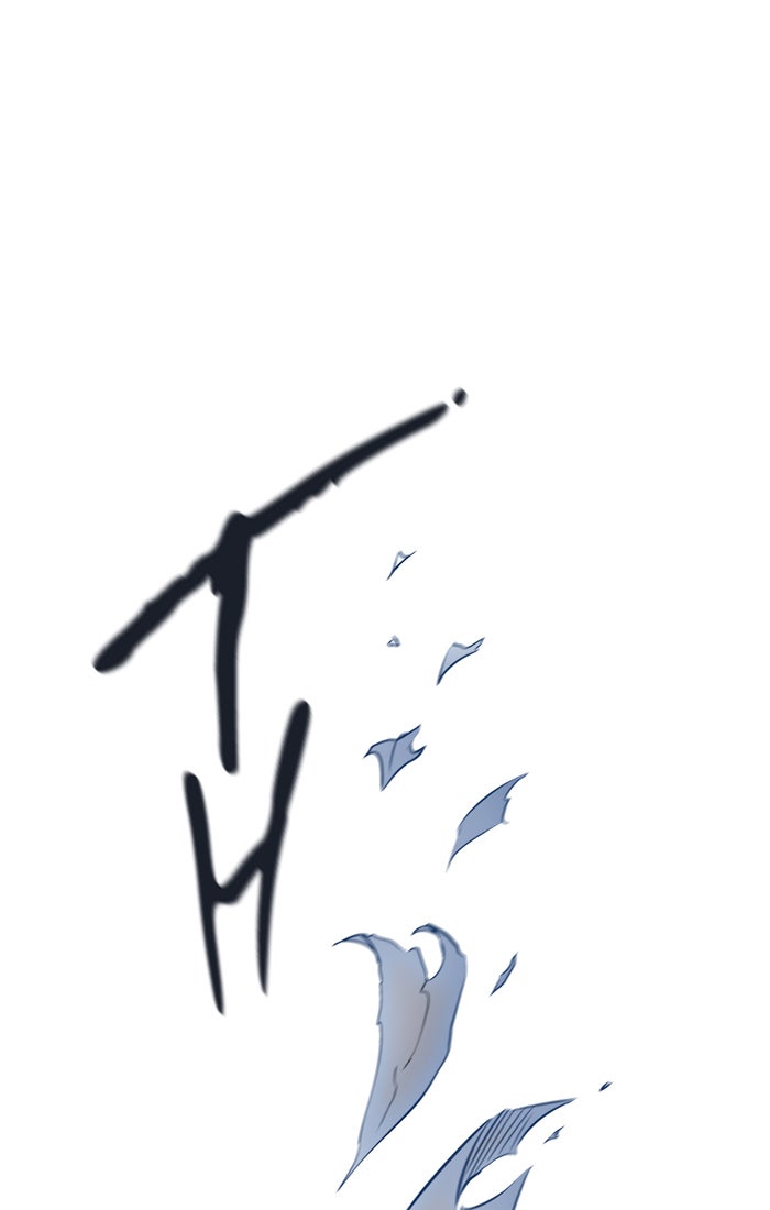 Tower of God Manga Chapter 429 page 142 - [Season 3] Ep. 12