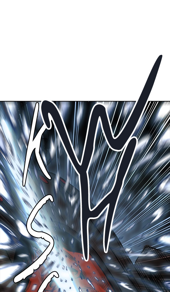 Tower of God Manga Chapter 429 page 19 - [Season 3] Ep. 12