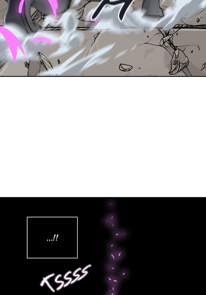Tower of God Manga Chapter 429 page 28 - [Season 3] Ep. 12