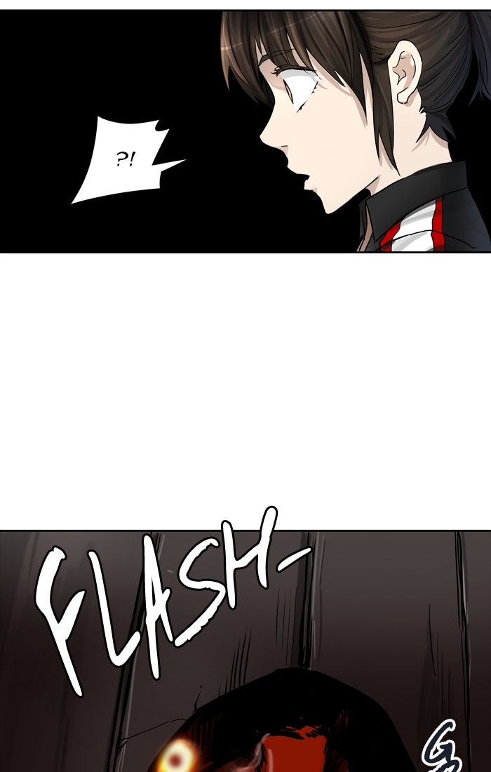 Tower of God Manga Chapter 429 page 30 - [Season 3] Ep. 12