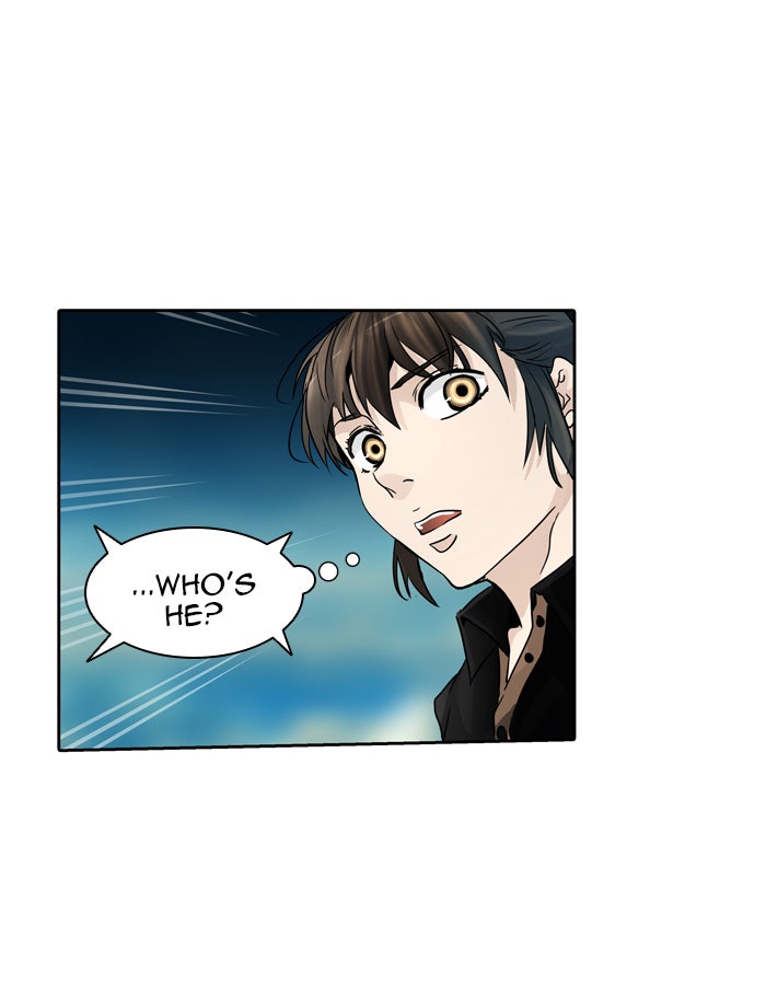 Tower of God Manga Chapter 429 page 38 - [Season 3] Ep. 12