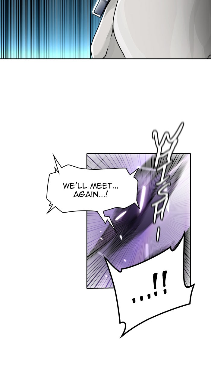 Tower of God Manga Chapter 429 page 40 - [Season 3] Ep. 12