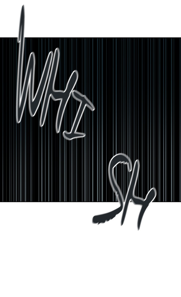 Tower of God Manga Chapter 429 page 43 - [Season 3] Ep. 12