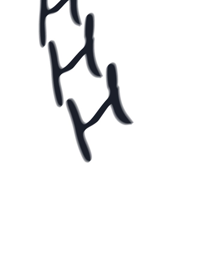 Tower of God Manga Chapter 429 page 61 - [Season 3] Ep. 12