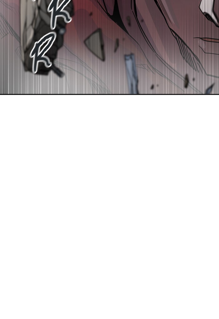 Tower of God Manga Chapter 429 page 66 - [Season 3] Ep. 12