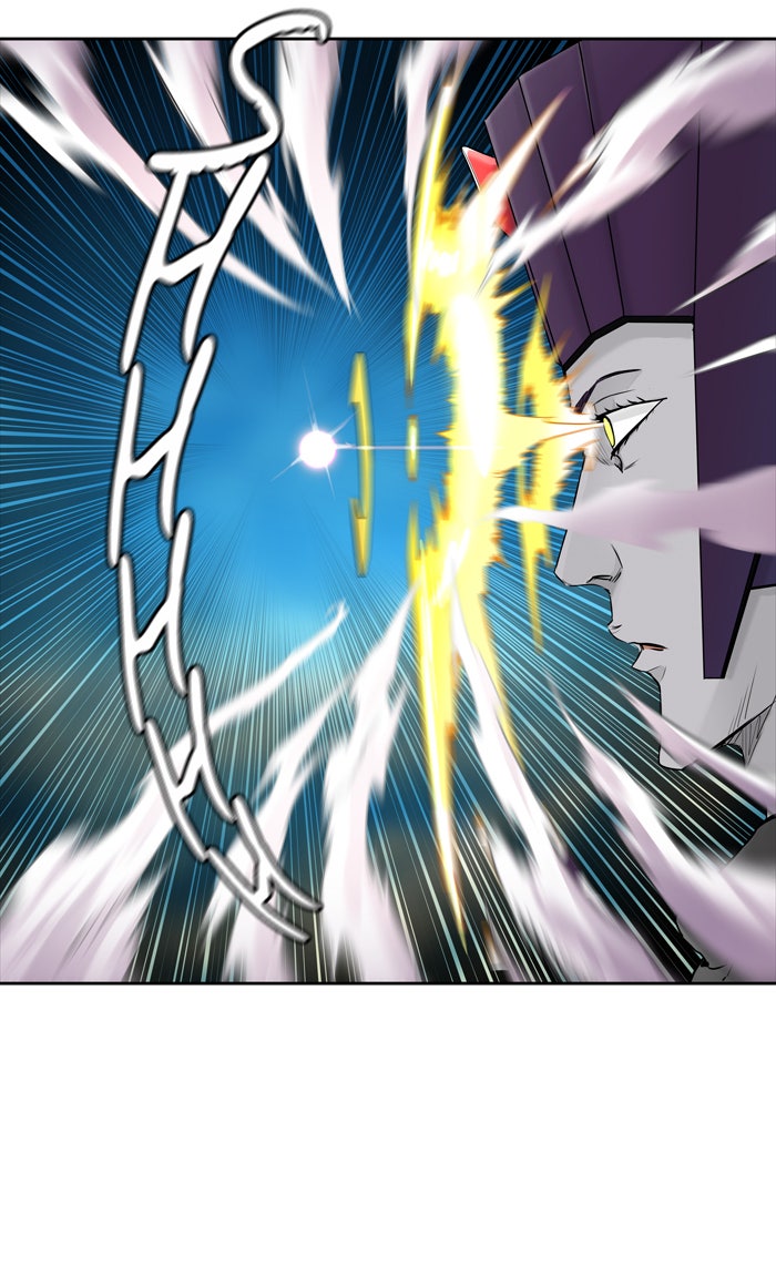 Tower of God Manga Chapter 429 page 76 - [Season 3] Ep. 12