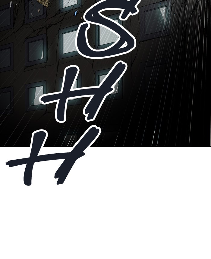 Tower of God Manga Chapter 429 page 80 - [Season 3] Ep. 12