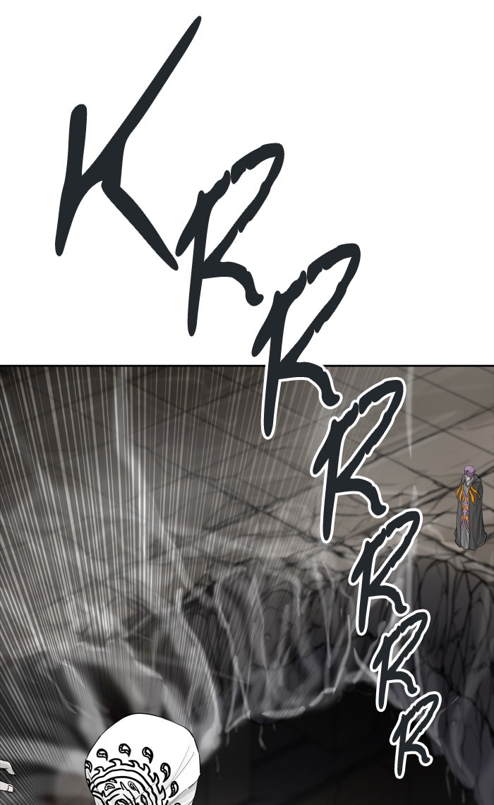 Tower of God Manga Chapter 429 page 81 - [Season 3] Ep. 12