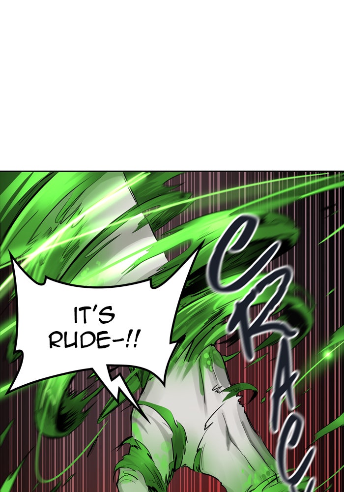 Tower of God Manga Chapter 429 page 90 - [Season 3] Ep. 12