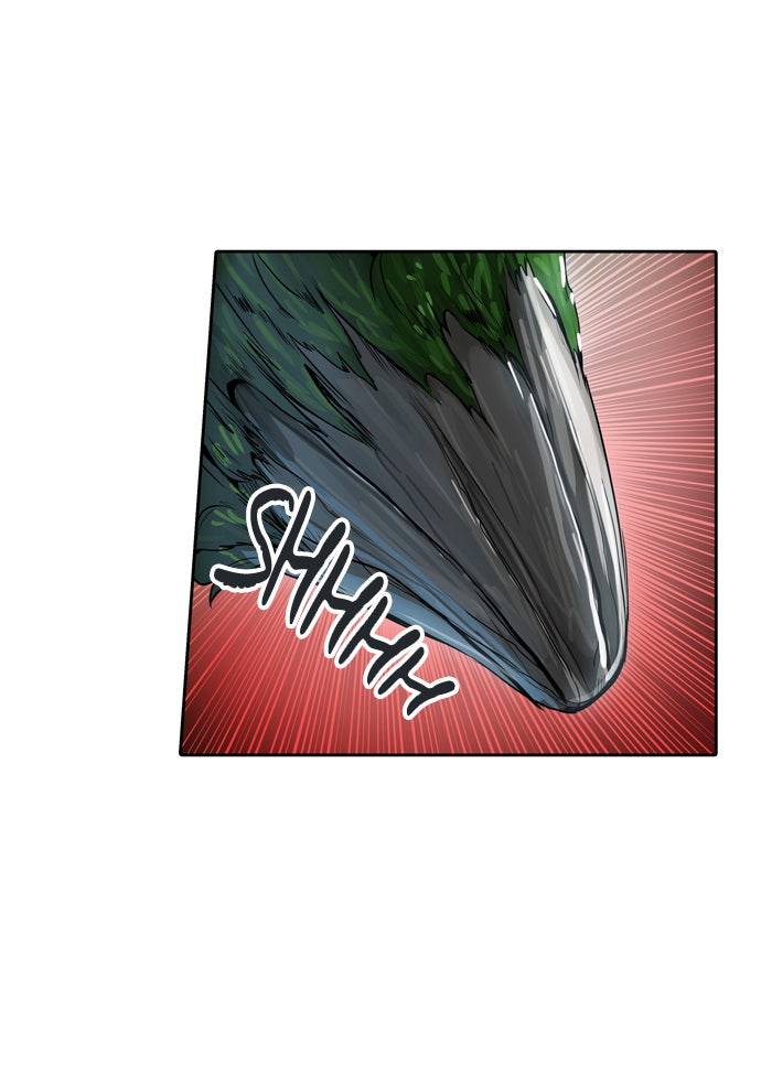 Tower of God Manga Chapter 429 page 92 - [Season 3] Ep. 12