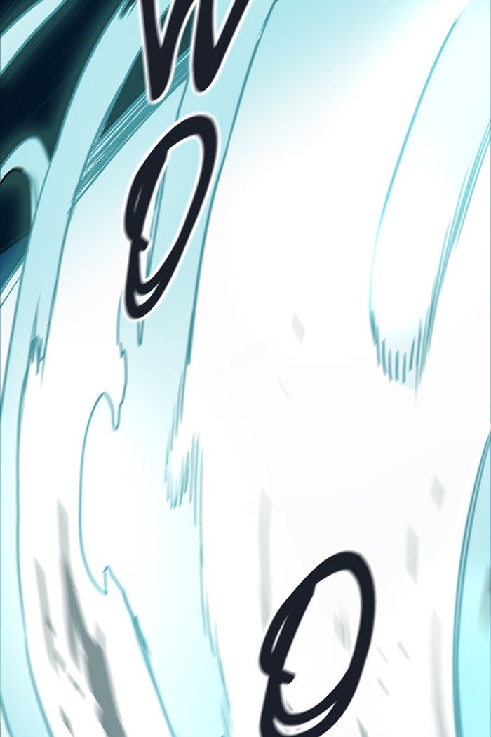 Tower of God Manga Chapter 429 page 97 - [Season 3] Ep. 12