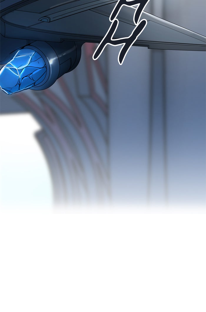 Tower of God Manga Chapter 430 page 103 - [Season 3] Ep. 13