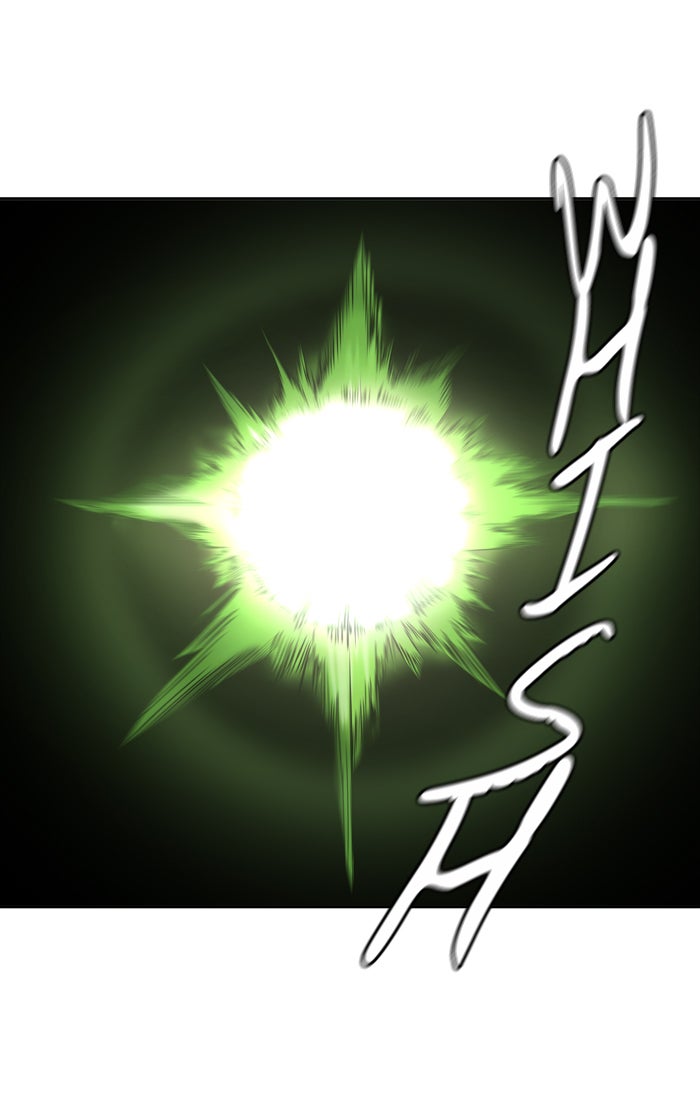 Tower of God Manga Chapter 430 page 11 - [Season 3] Ep. 13