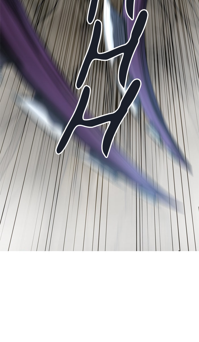 Tower of God Manga Chapter 430 page 117 - [Season 3] Ep. 13