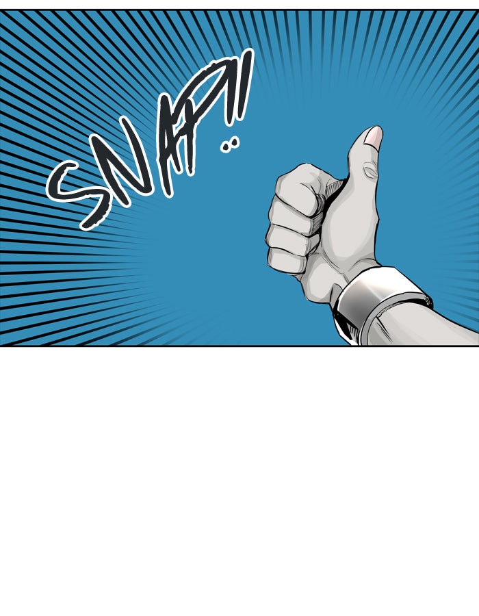 Tower of God Manga Chapter 430 page 29 - [Season 3] Ep. 13